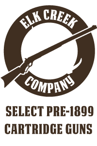 Elk Creek Company