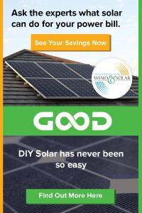 Intermountain Wind & Solar