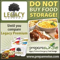 Prepare Wise