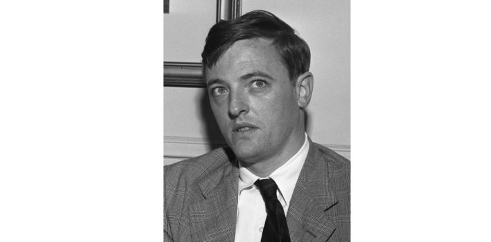 The Editors’ Quote Of The Day: