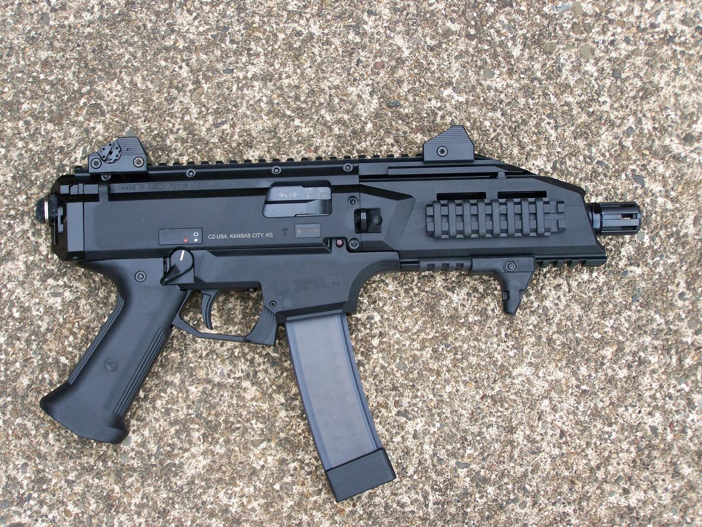 pat-cascio-s-product-review-cz-scorpion-handgun-survivalblog