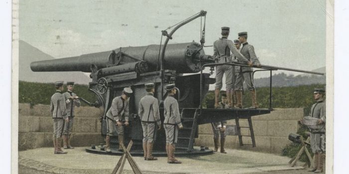 Preparedness Notes for Monday — March 16, 2026