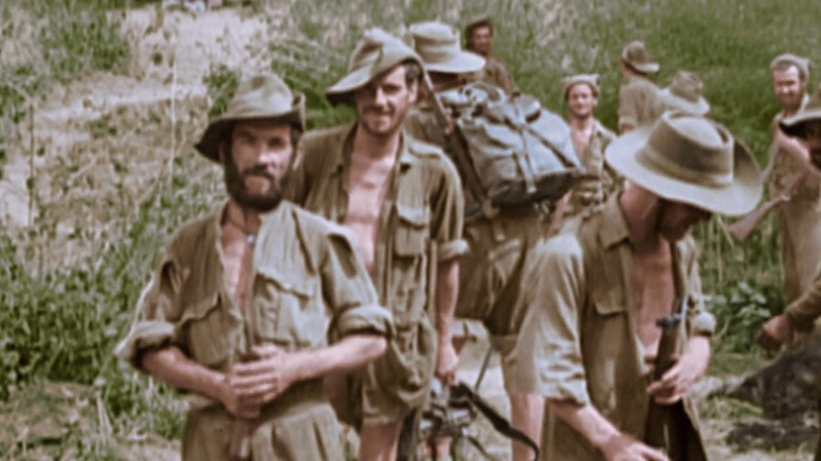 preparedness-notes-for-monday-february-26-2018-survivalblog