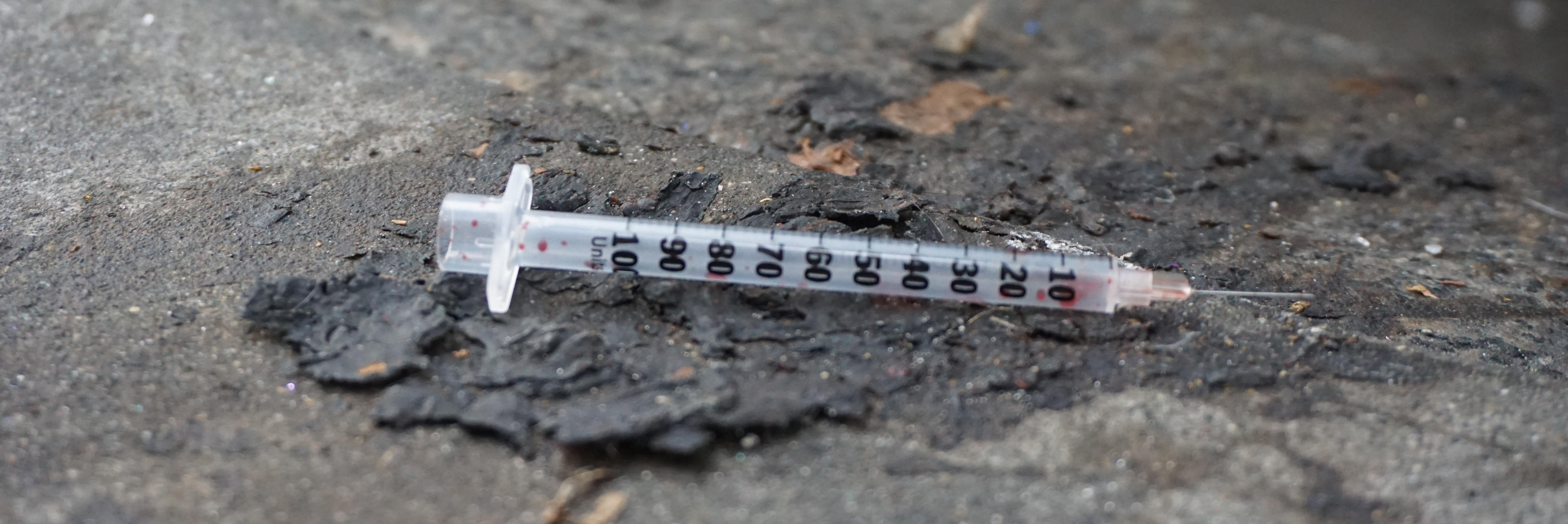 The Survivalist's Odds 'n Sods