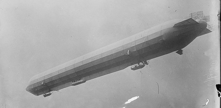 Preparedness Notes for Saturday — March 14, 2026