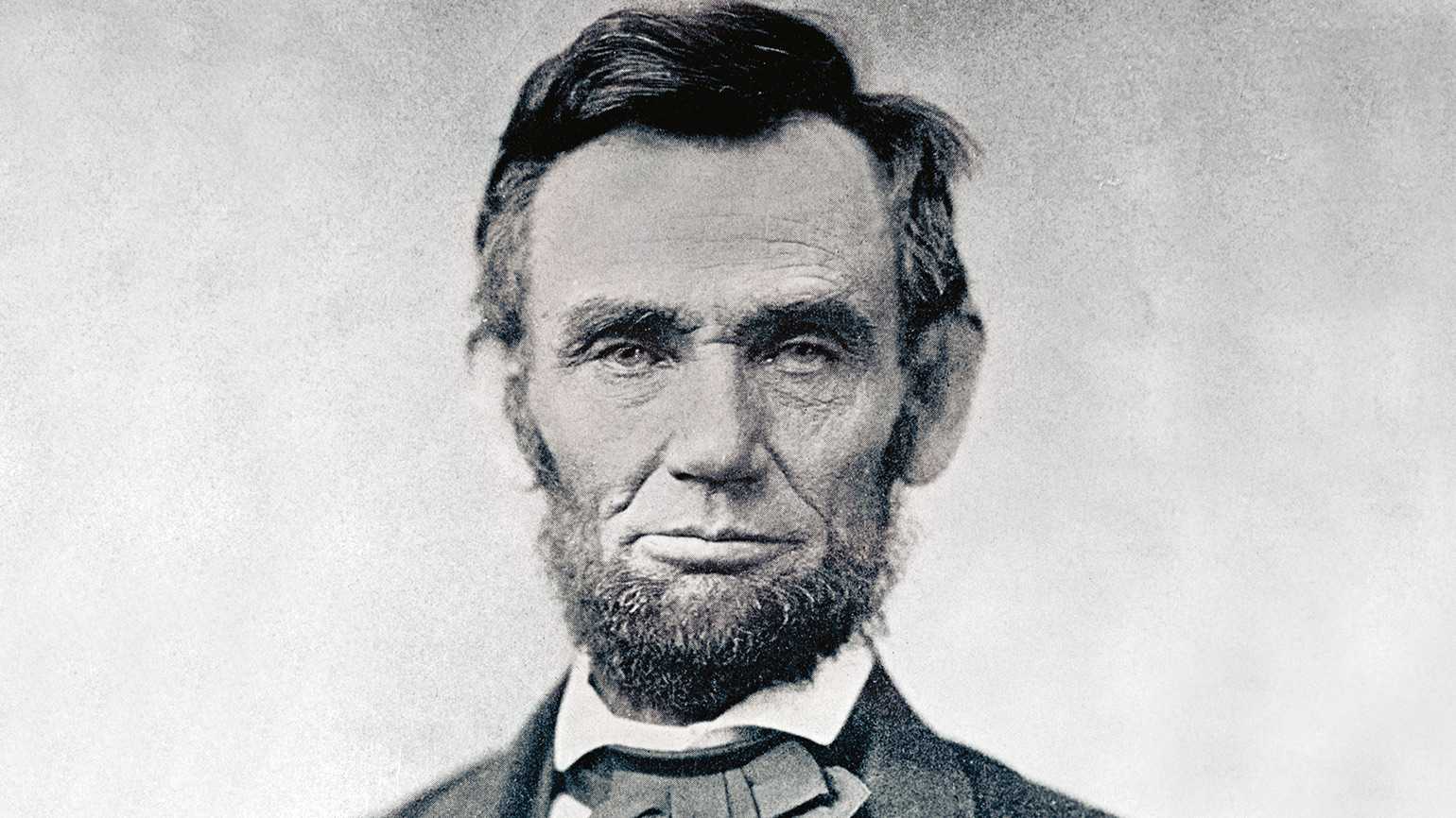 Abraham lincoln was an american president. Уильям Линкольн.