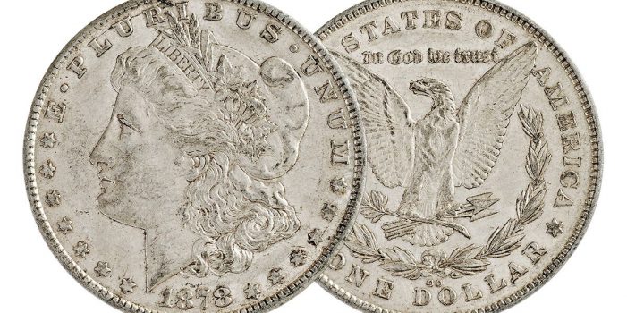 Post-Collapse Barter: The Value of Silver – Part 2, By Dr. Derek King