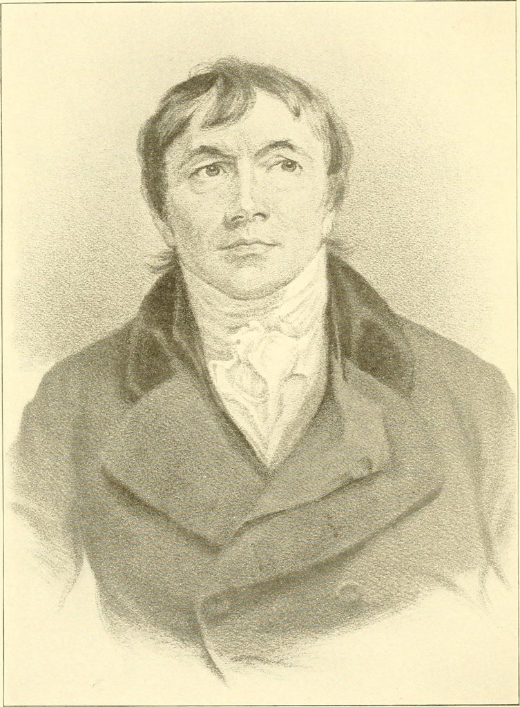 John Philpot Curran