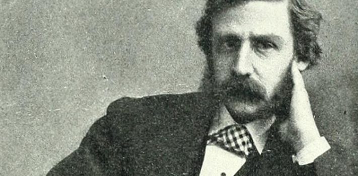 Preparedness Notes for Sunday — August 25, 2019