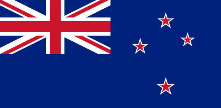 New Zealand: Thoughts After Seven Years, Part 2, by Nivek