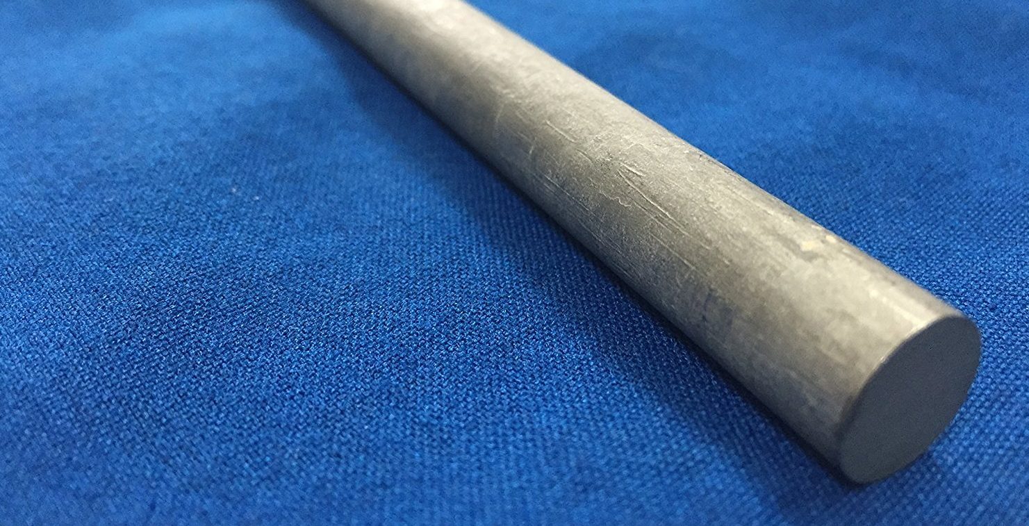 Tangibles Investing Tungsten, Palladium Price Hits Record High