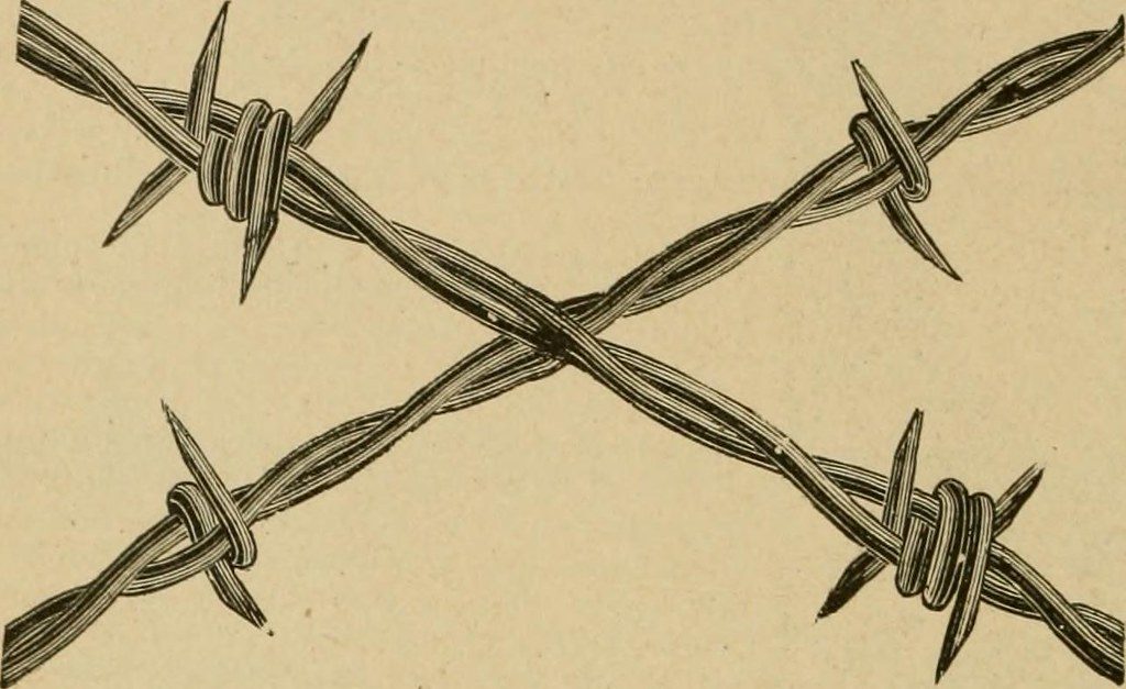 Barbed_Wire