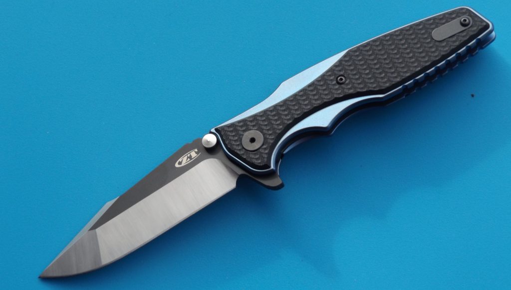 Zero_Tolerance_ZT0393_3_Open