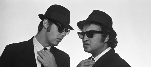 blues brothers movie download