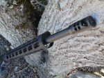 Ruger Precision Rifle - RPR
