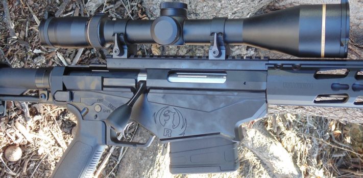 SurvivalBlog Readers’ & Editors’ Snippets