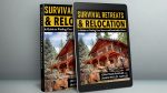 Survival Retreats and Relocation