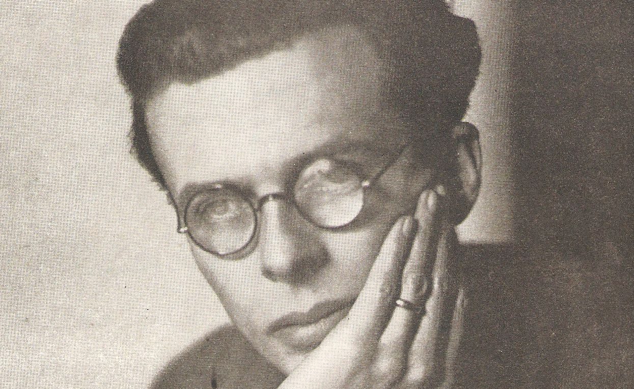 "Technology a concentration and centralization of power." Aldous Huxley