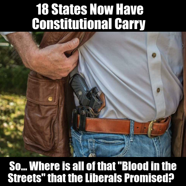 18-states-now-have-constitutional-carry-so-where-is-all-of-that