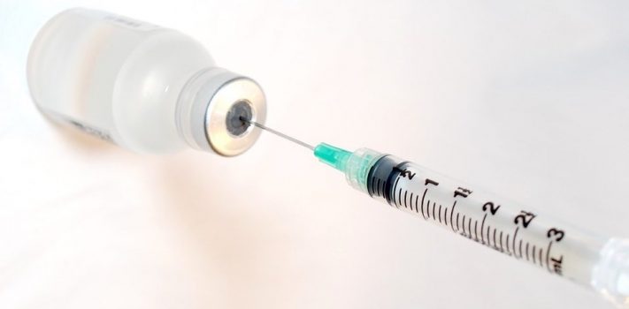 Post Facto Vaccine Countermeasures, by S.F. in Oregon
