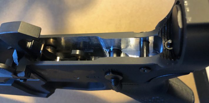 Review: 80% Arms Easy Jig 3, by Jonathan E. Rawles