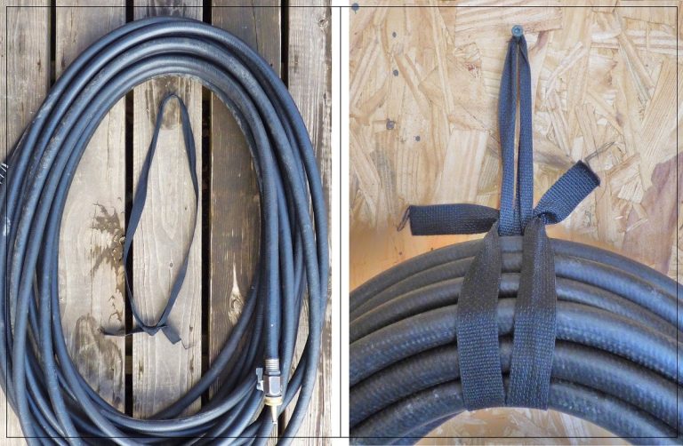 Knot Tying Using 10 Basic Knots by St. Funogas