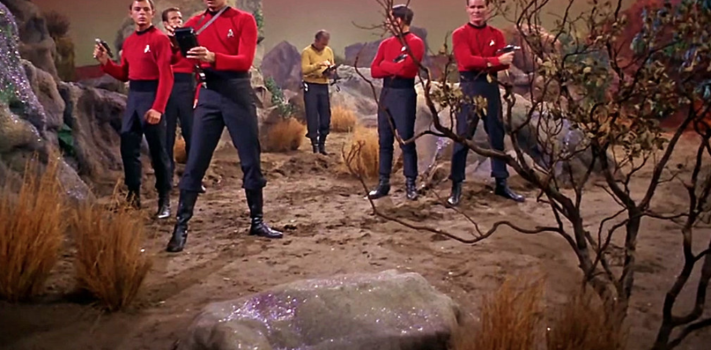 [Image: Star_Trek_Red_Shirts-711x350.png]