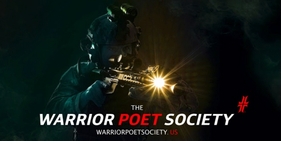 Review: Warrior Poet Society Network, by N.C.