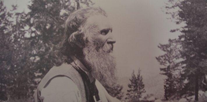 The Editors’ Quote Of The Day: 