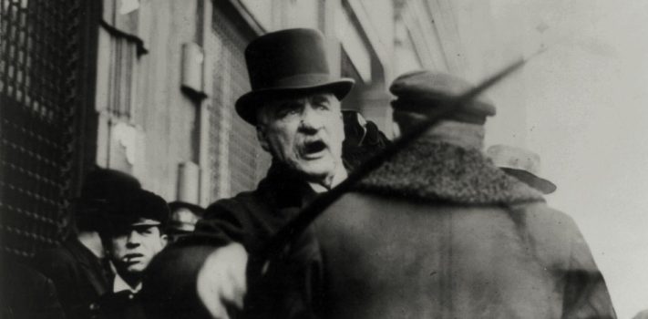 Preparedness Notes for Sunday — November 2, 2025