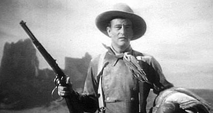 Preparedness Notes for Friday — February 10, 2023