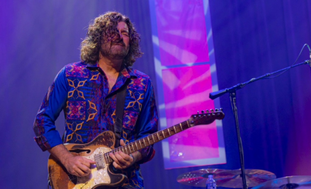 Now on the day you call for me. Someday when time no more shall be