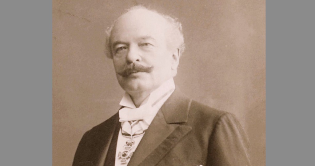 Георг иоганн люгер. Георг люгер. Иоганн георг либкнехт. Георг иоганн люгер. Георг борхардт.