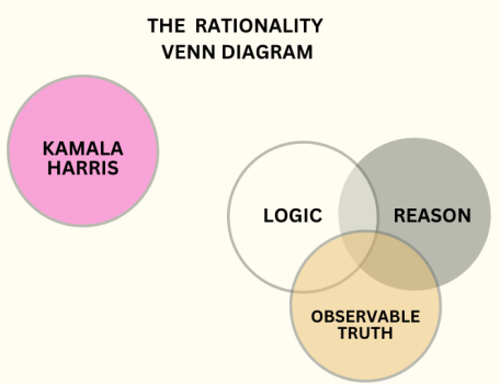 Kamala_Harris_Venn_Diagram-456x350.png