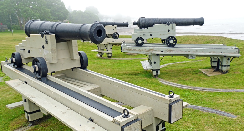 Oregon ban on large capacity magazines ruled constitutional.