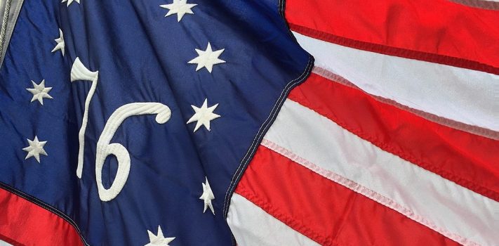 Preparedness Notes for Saturday — August 16, 2025