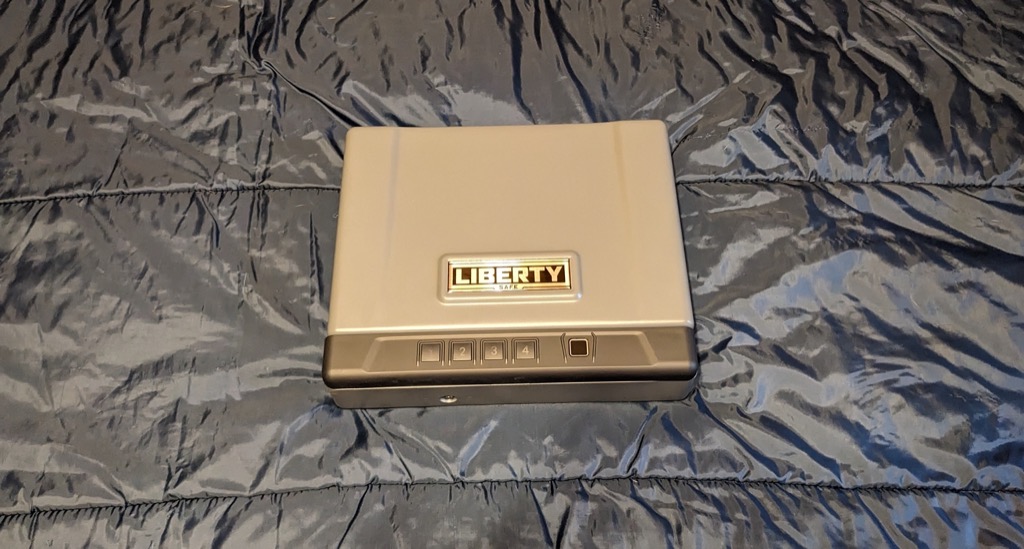 NPK Ratios for Tomatoes (Beginner’s Guide) The Gardening Dad