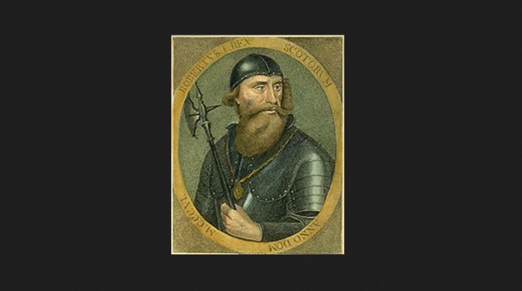 Preparedness Notes for Wednesday — March 25, 2026