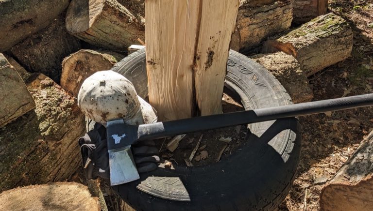 Insert Universel Casquette Baseball Ergodyne - Ventilation Et Protection Anti-Choc