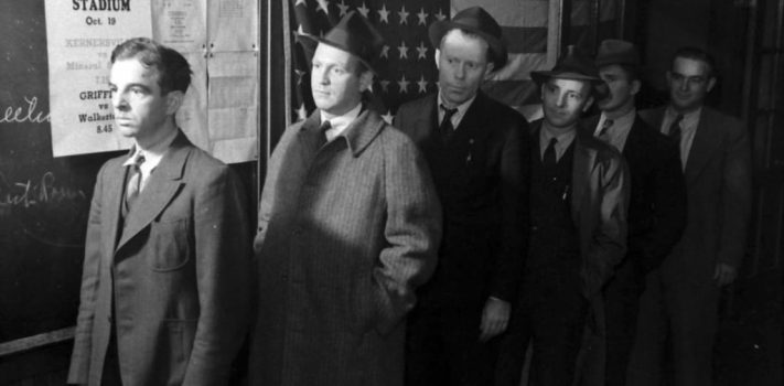 SurvivalBlog Readers’ & Editors’ Snippets