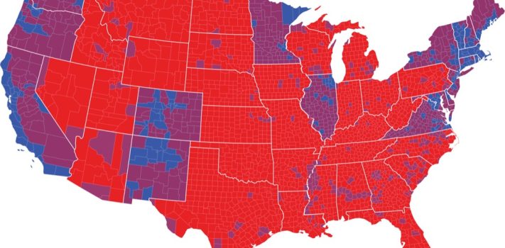 SurvivalBlog’s American Redoubt Media of the Week