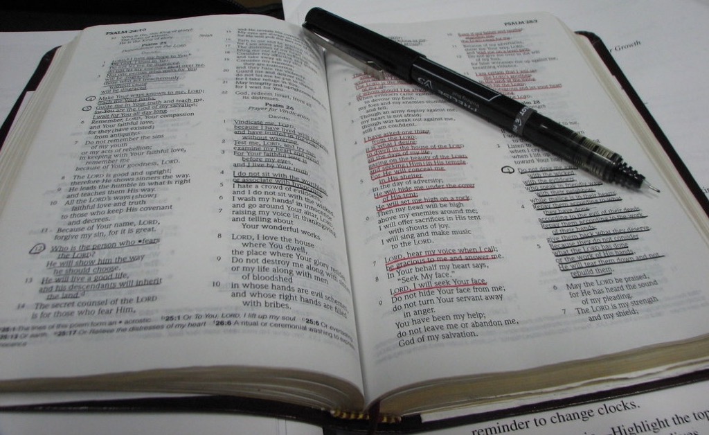 The Editors’ Quote Of The Day: