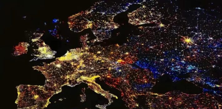 The Survivalist’s Odds ‘n Sods