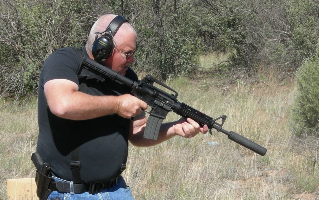 SurvivalBlog Readers’ & Editors’ Snippets