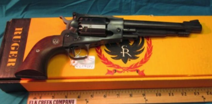 Preparedness Notes for Sunday — March 15, 2026