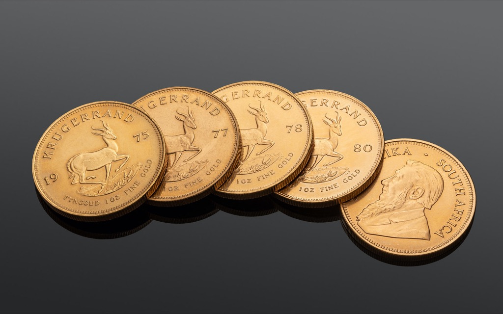 Economics & Investing Media of the Week