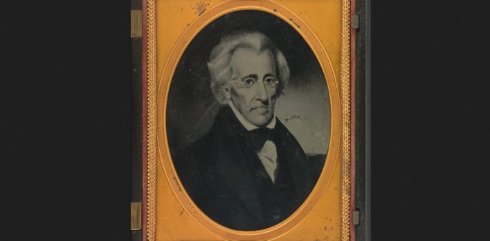 Preparedness Notes for Thursday — July 24, 2025