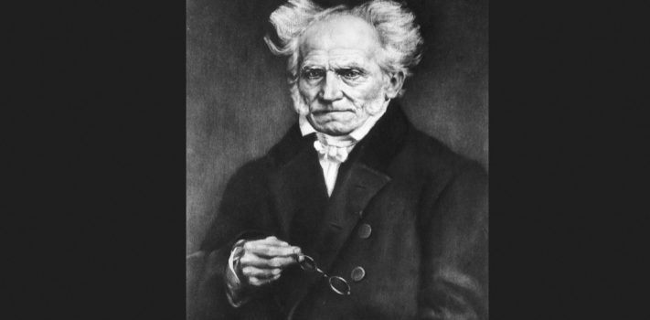 The Editors’ Quote of the Day: