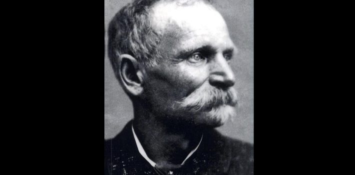 Preparedness Notes for Saturday — July 26, 2025