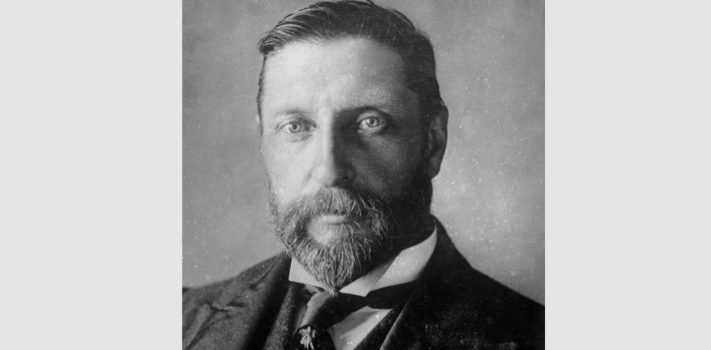 The Editors’ Quote of the Day: